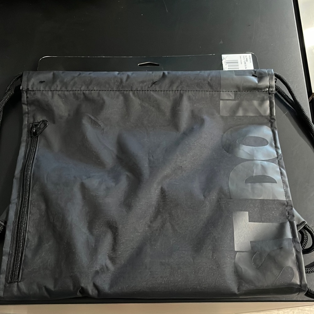 Brand New Nike Gym Sack